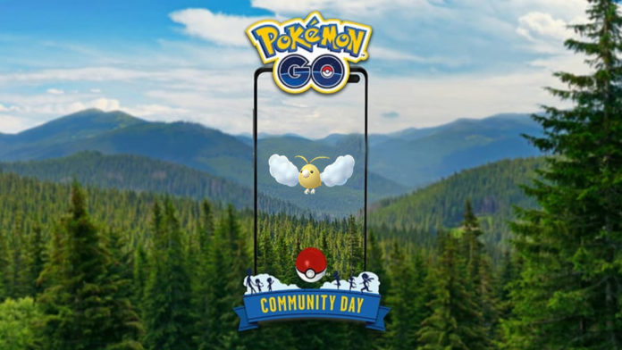 Pokemon-GO-How-To-Get-Shiny-Swablu-On-Community-Day