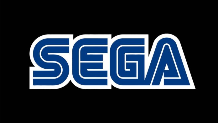 Sega a un ambitieux `` Super Game '' prévu pour la sortie dans les prochaines années
