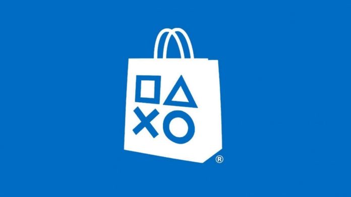 Sony face à un recours collectif contre le `` monopole des prix '' du PlayStation Store
