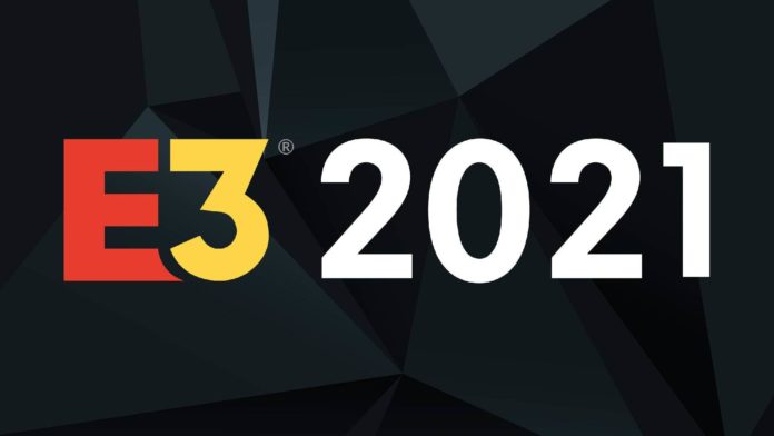 Square Enix, Bandai Namco, Sega et bien d'autres rejoignent la gamme E3 2021
