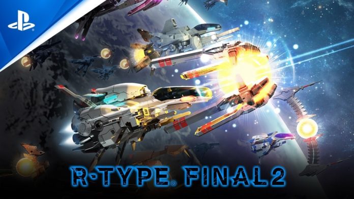 R-Type-Final-2-pic