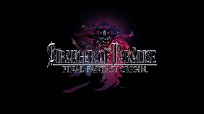 Stranger-of-Paradise-Final-Fantasy-Origin-Announced-Demo-Coming-Soon-To-PS5