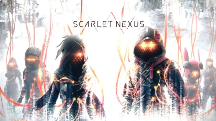 scarlet-nexus-logo-1