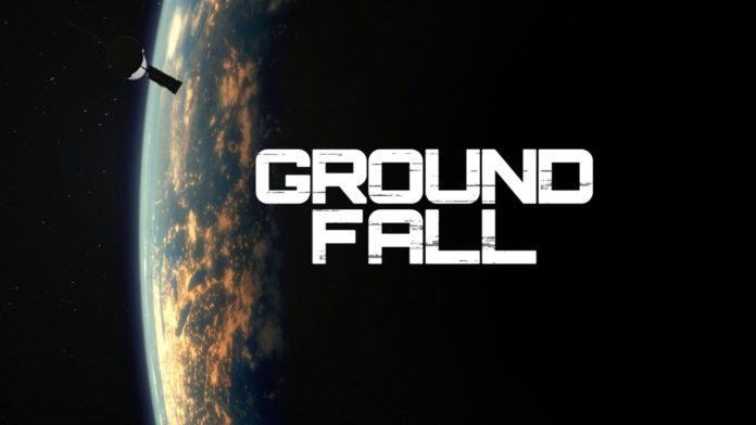 Call-of-Duty-Warzone-Ground-Fall-Event