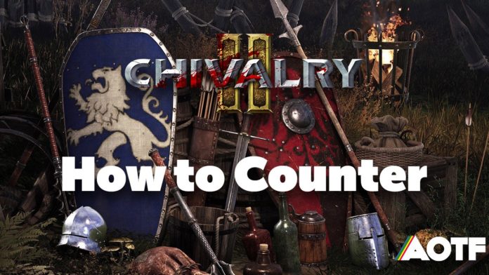 chivalry-2-counter