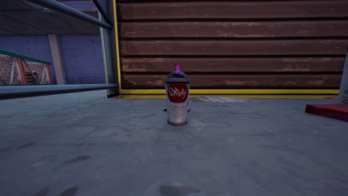 Fortnite-Spray-Paint-Cans