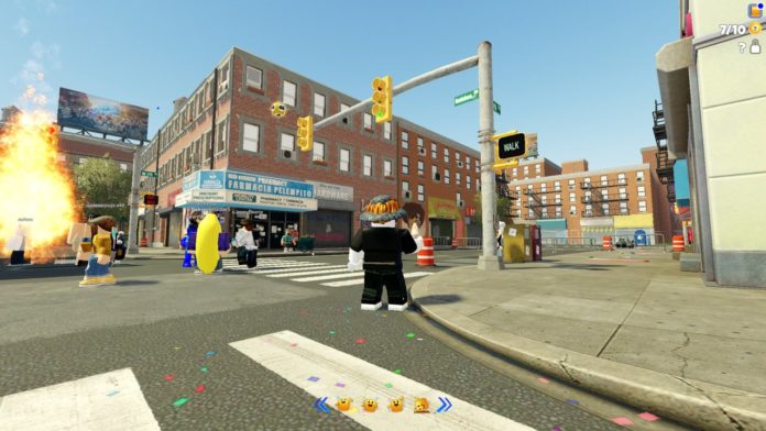 Roblox-In-the-Heights-Block-Party-Numbers