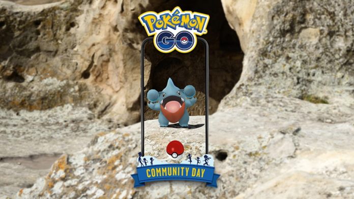 Pokemon-GO-Gible-Community-Day-Guide-Everything-you-Need-to-Know