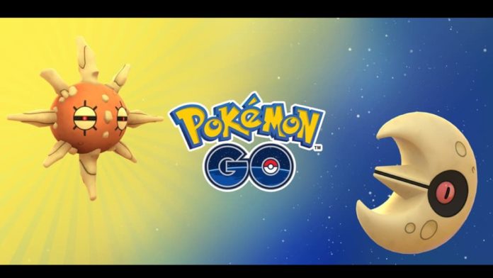 Pokemon-GO-Solstice-Event-Guide-Everything-you-Need-to-Know