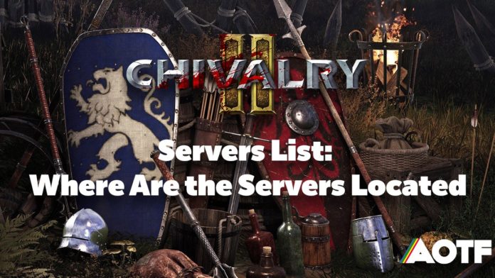 chivalry-2-servers-list-1