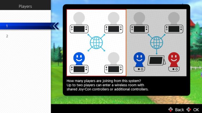 Mario-Golf-Super-Rush-How-To-Play-Online