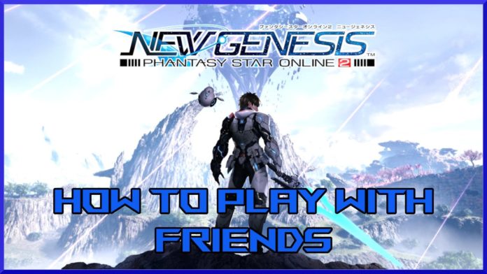 pso2-new-genesis-friends