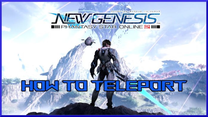 pso2-new-genesis-teleport