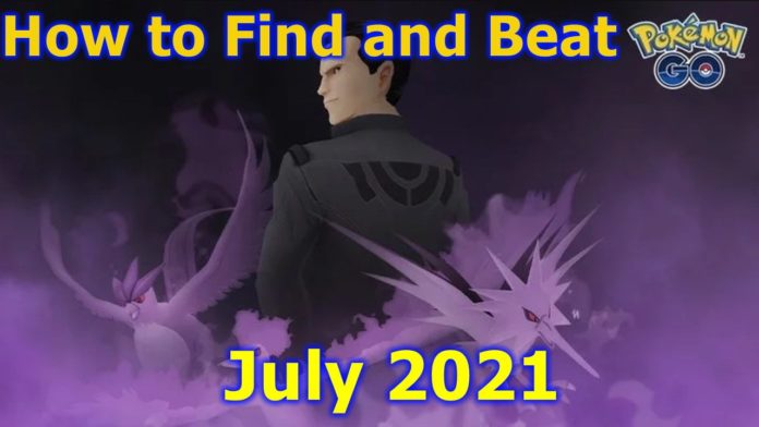 Pokemon-GO-–-How-to-Beat-Giovanni-July-2021