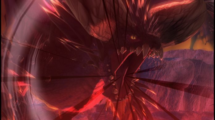 Monster Hunter Stories 2: Comment obtenir Elder Dragon & Deviant Monsties | Guide des puissants Monsties
