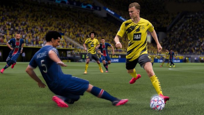 FIFA-21-Update-1.14-Patch-Notes