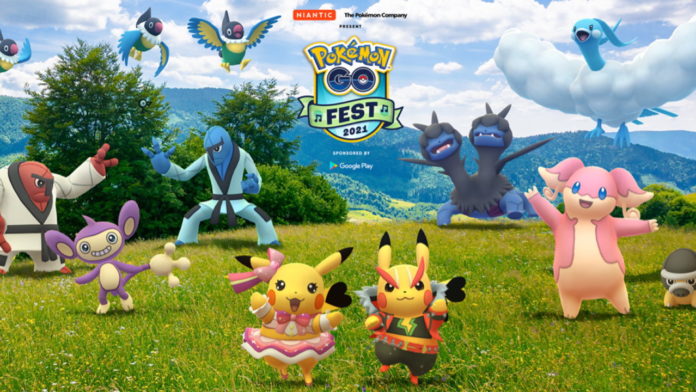 Pokemon-GO-Fest-2021-Event-Guide-All-the-Details-you-need-to-Know