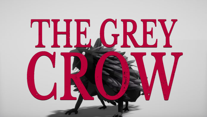 deaths-door-the-grey-crow