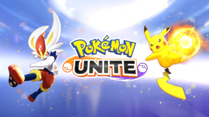 pokemon-unite-tier-list