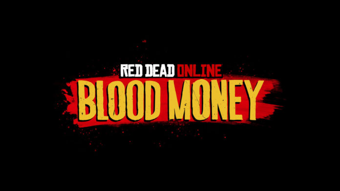 Red-Dead-Online-Blood-Money-Update