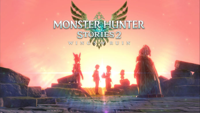 monster-hunter-stories-2-review