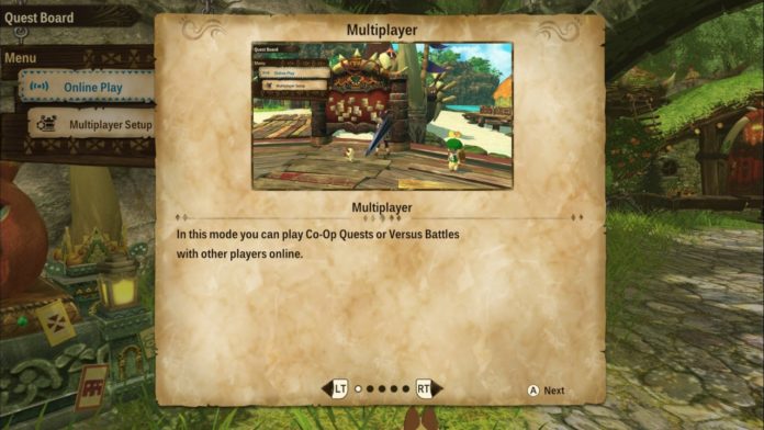 monster-hunter-stories-multiplayer