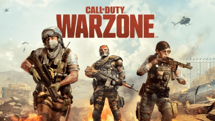 Call-of-Duty-Warzone-June-30-Update-Patch-Notes