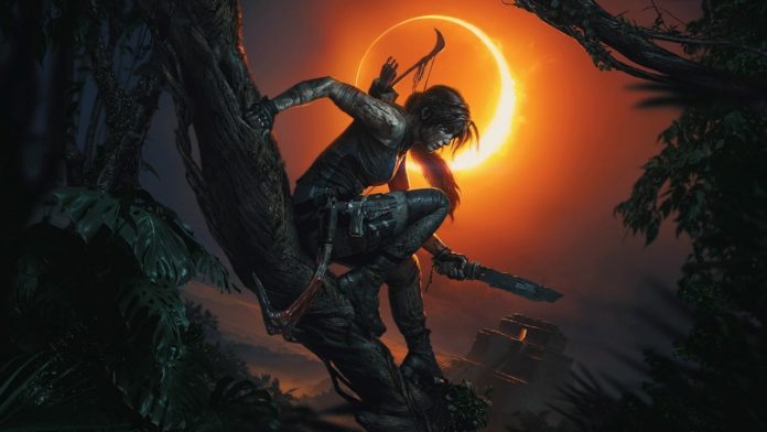 Shadow-of-the-Tomb-Raider-Guide