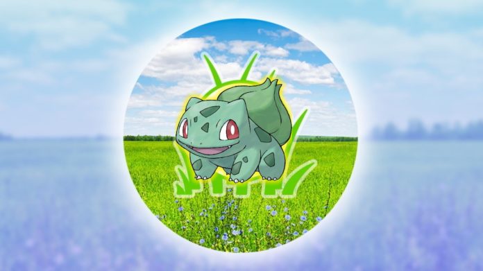 Pokemon-GO-–-Bulbasaur-Spotlight-Hour-Guide-Can-Bulbasaur-be-Shiny