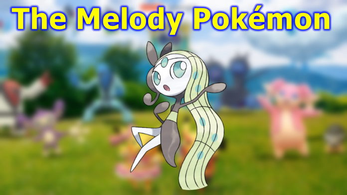 Pokemon-GO-Fest-2021-The-Melody-Pokemon-Research-Tasks-and-Rewards-Which-Choices-to-Make