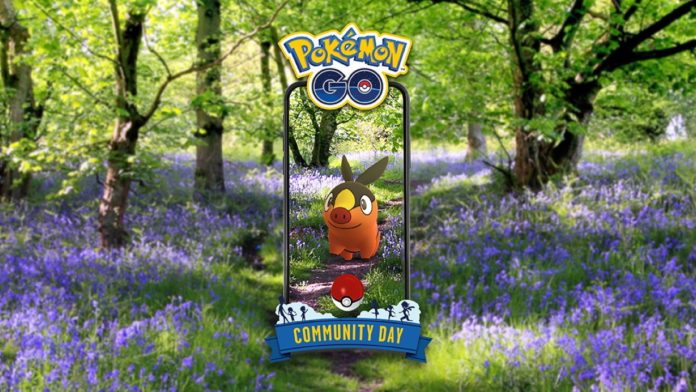 Pokemon-GO-Tepig-Community-Day-Guide-Everything-you-Need-to-Know