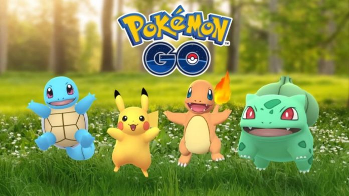 Pokemon-GO-Fifth-Anniversary-Field-Research-Tasks-and-Rewards