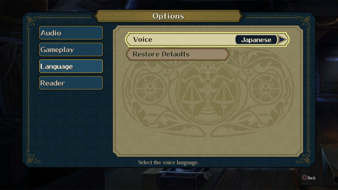 The-Great-Ace-Attorney-Chronicles-How-To-Change-Languages