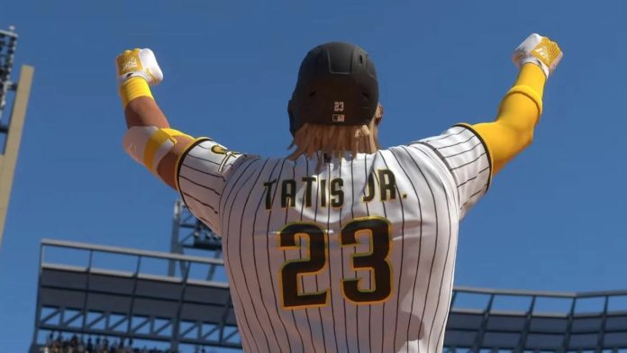 MLB-The-Show-21-How-To-Use-RTTS-Ballplayer-In-Diamond-Dynasty