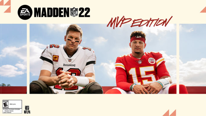 Madden-22-Enlists-Two-Superstars-In-Latest-Cover-Reveal
