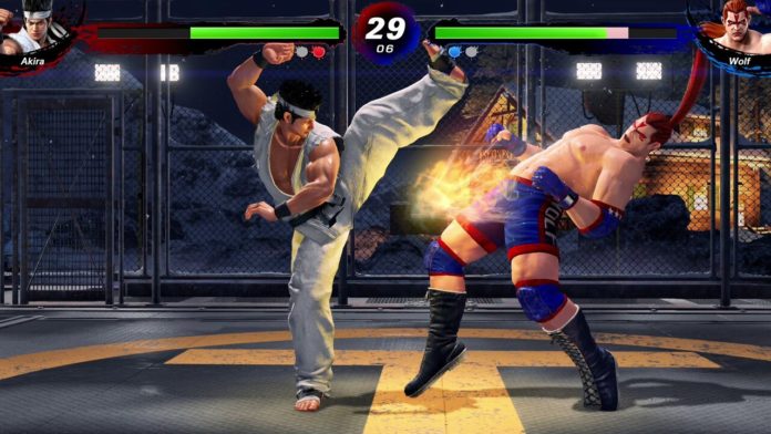 rsz_virtua-fighter-5-ultimate-showdown-gameplay-screenshot-1-1621935739819