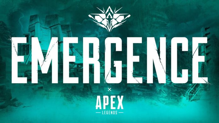 apex-legends-season-10