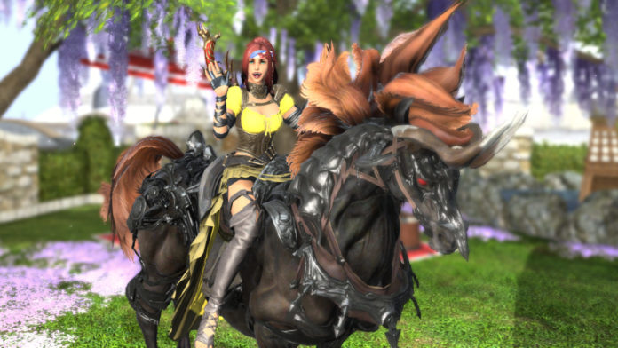ffxiv-how-to-get-a-mount