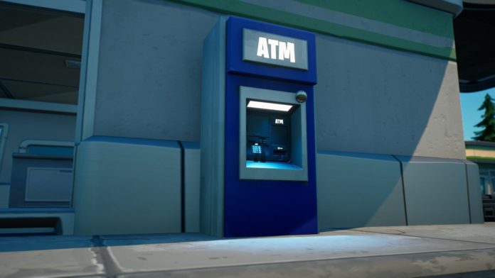 Fortnite-ATM-Free-Guy-Quests