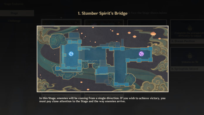 Stage-1-Slumber-Spirits-Bridge