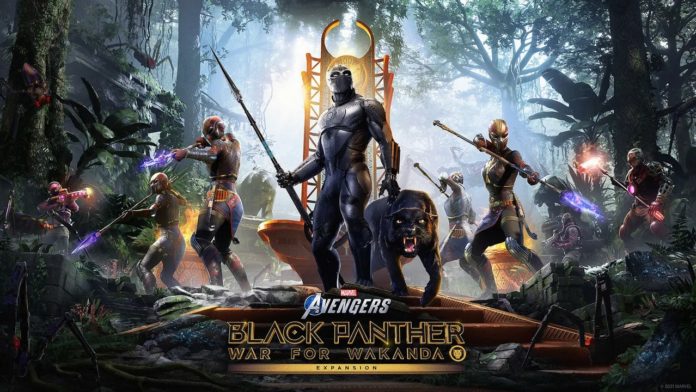 Avengers-Black-Panther-War-for-Wakanda-Expansion