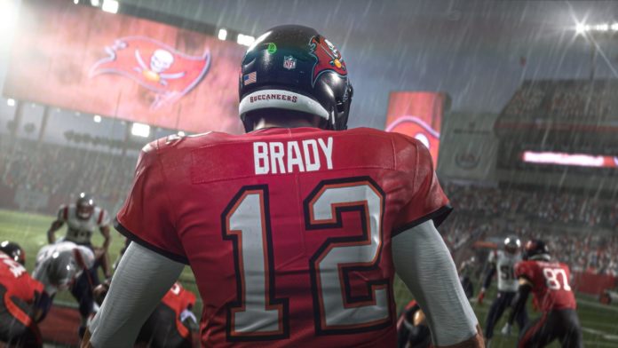 Madden-NFL-22-Tom-Brady