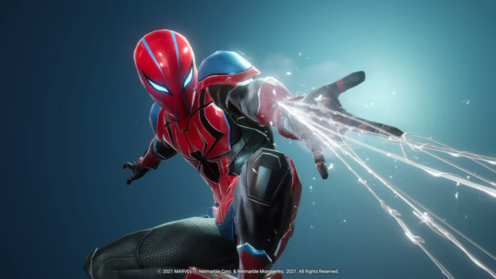 Marvel-Future-Revolution-Spider-Man-Costumes