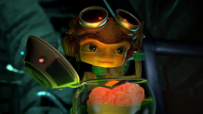 Psychonauts-2-Release-Date-and-is-Psychonauts-2-Coming-to-Game-Pass