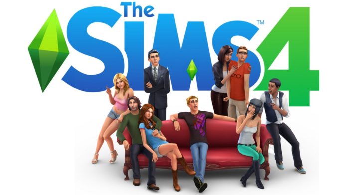 The-Sims-4-760x428