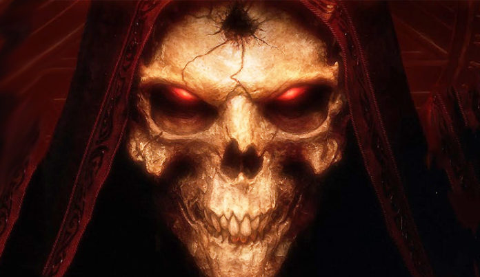 Diablo 2: Ressuscité – Oui, le niveau secret de la vache est de retour | Comment déverrouiller
