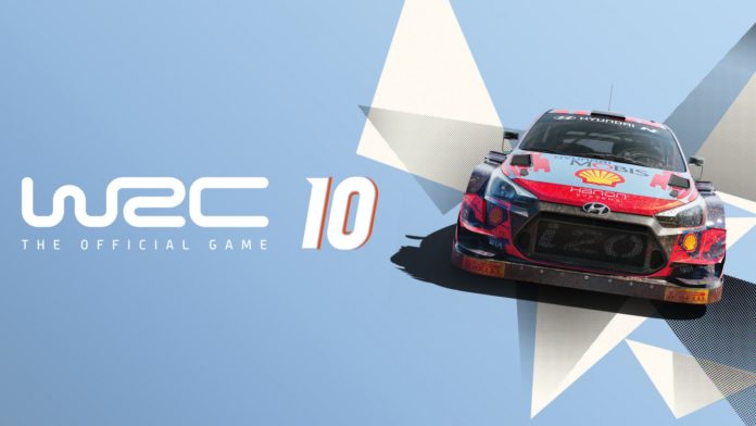 WRC-10-1280x720