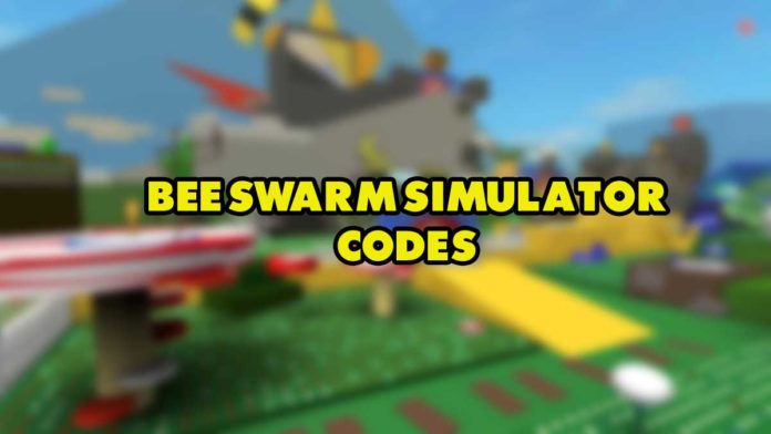Featured-image-for-bee-swarm-simulator-codes-article