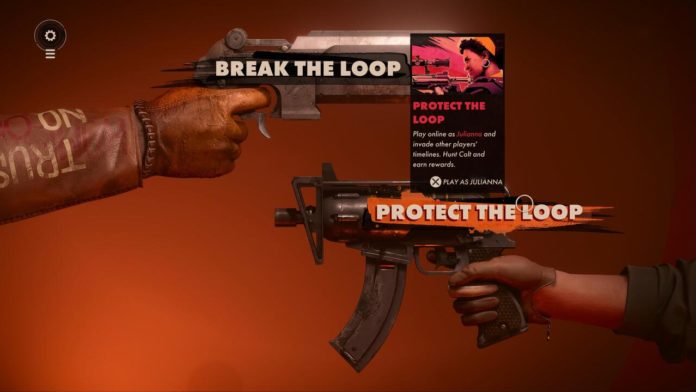 Deathloop-Protect-the-Loop