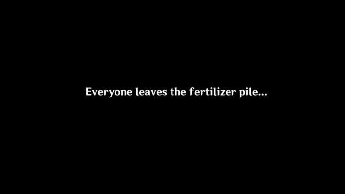 fertilizer-genshin-impact-guide